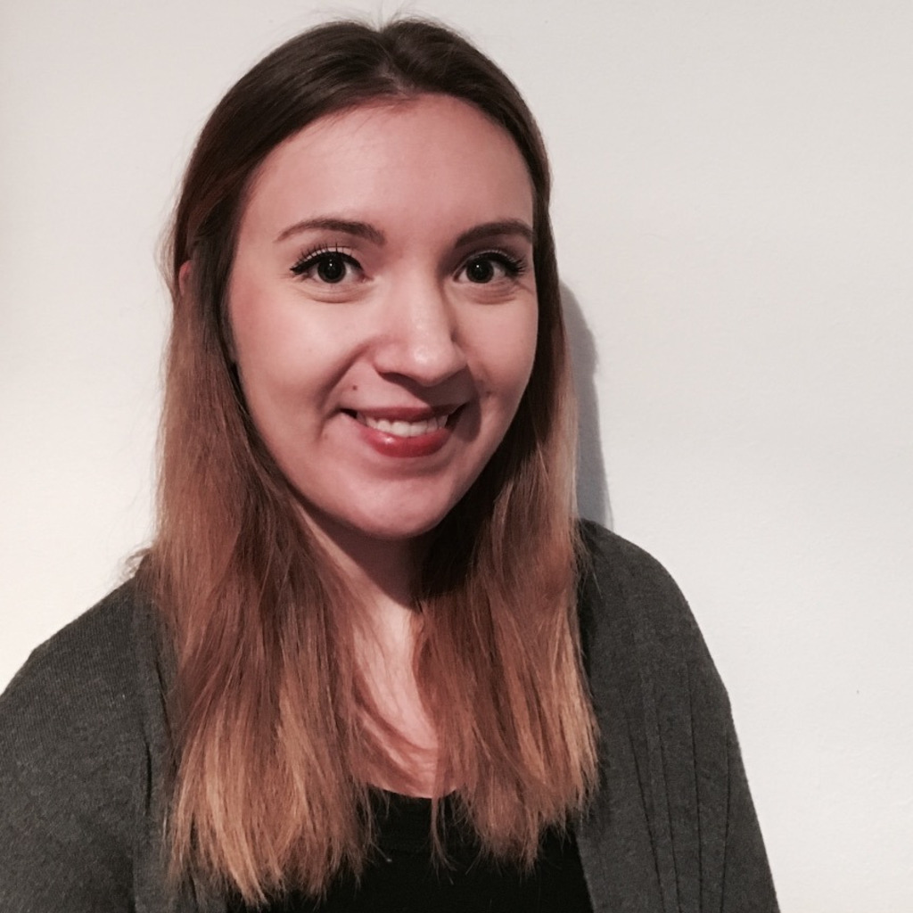 anna vetter 0018