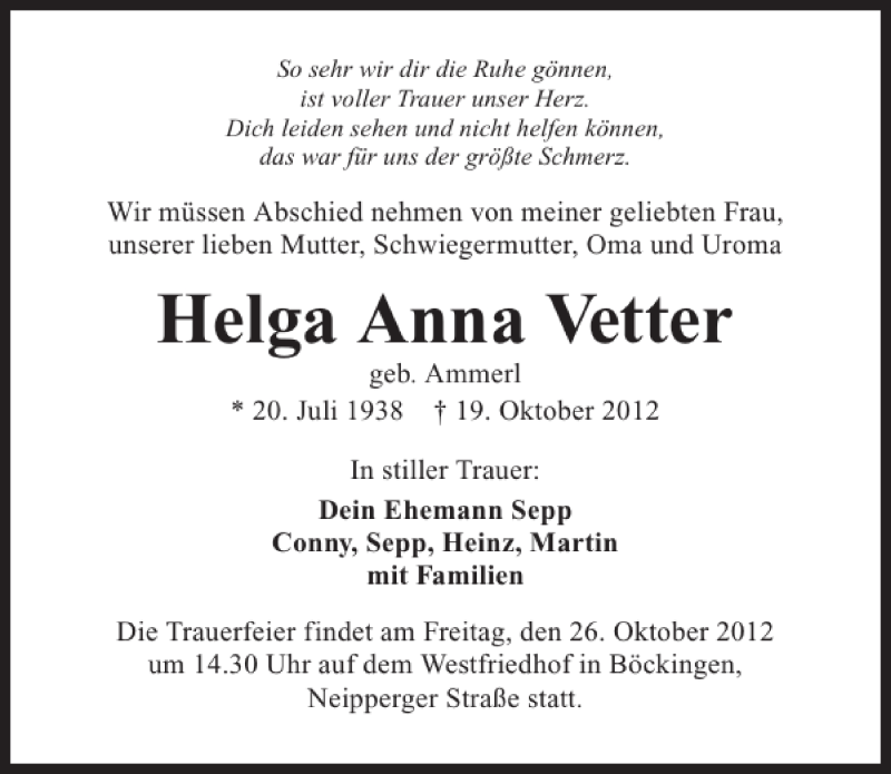 anna vetter 0021