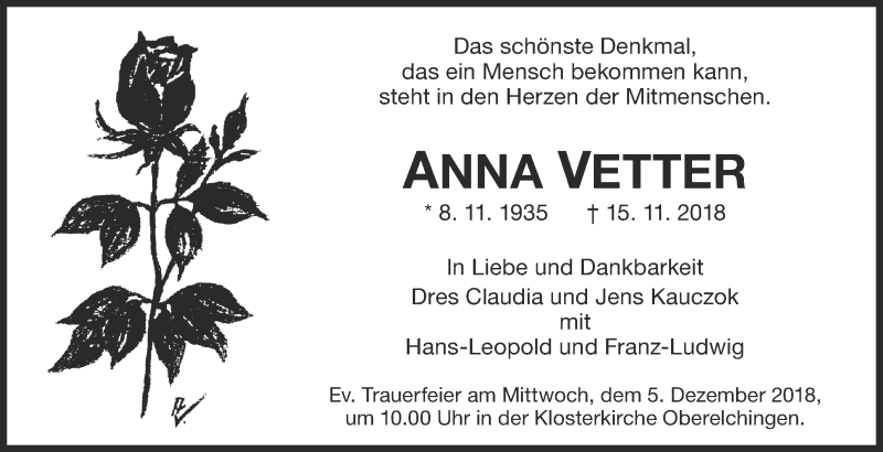 anna vetter 0022