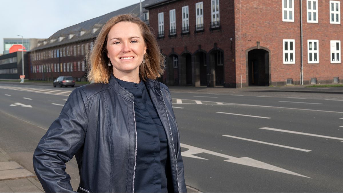 anna vetter 0023