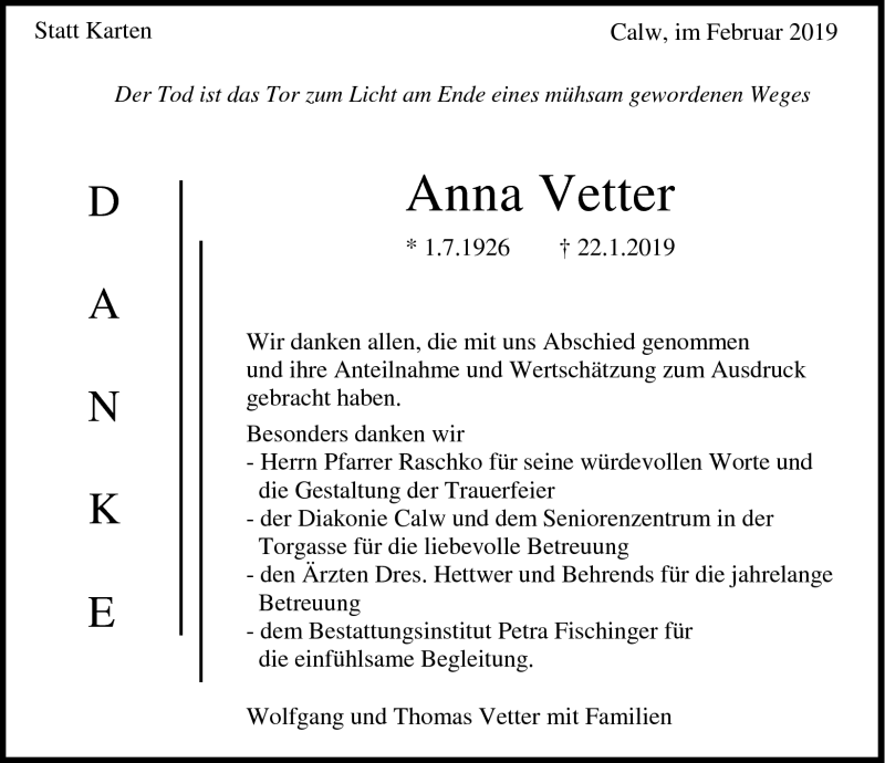 anna vetter 0024