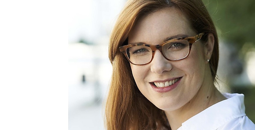 anna vetter 0033