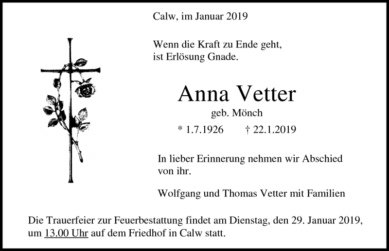 anna vetter 0036