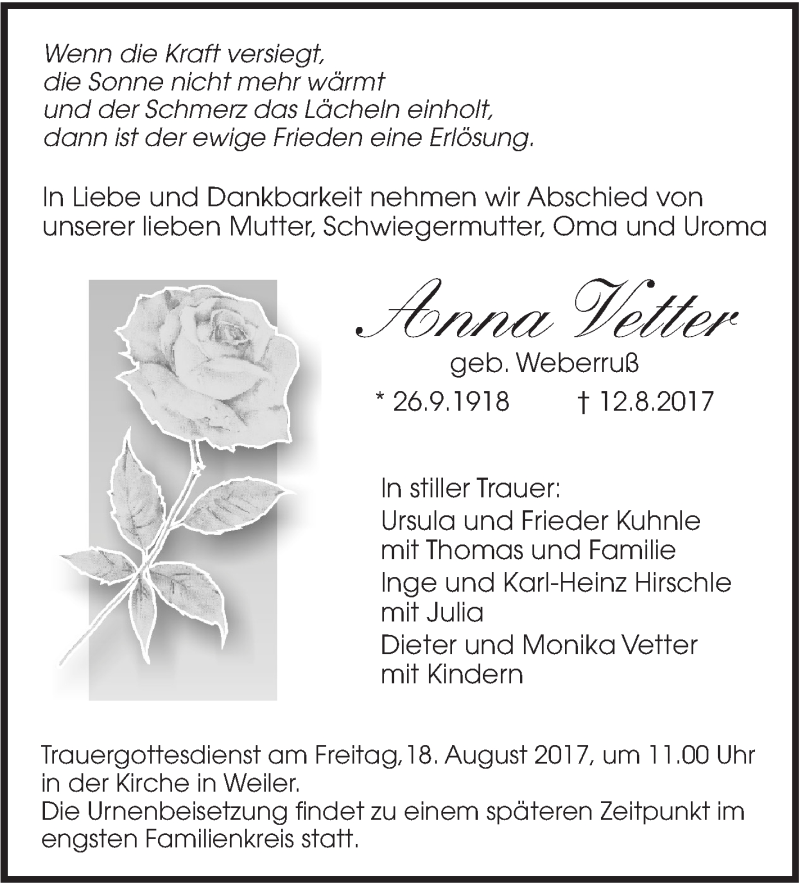 anna vetter 0049