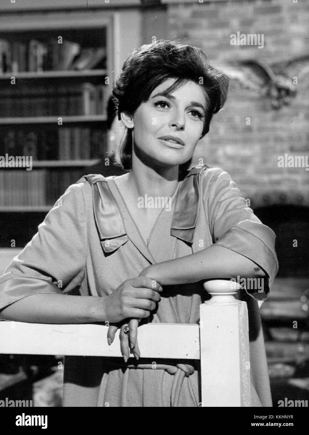 Anne Bancroft art