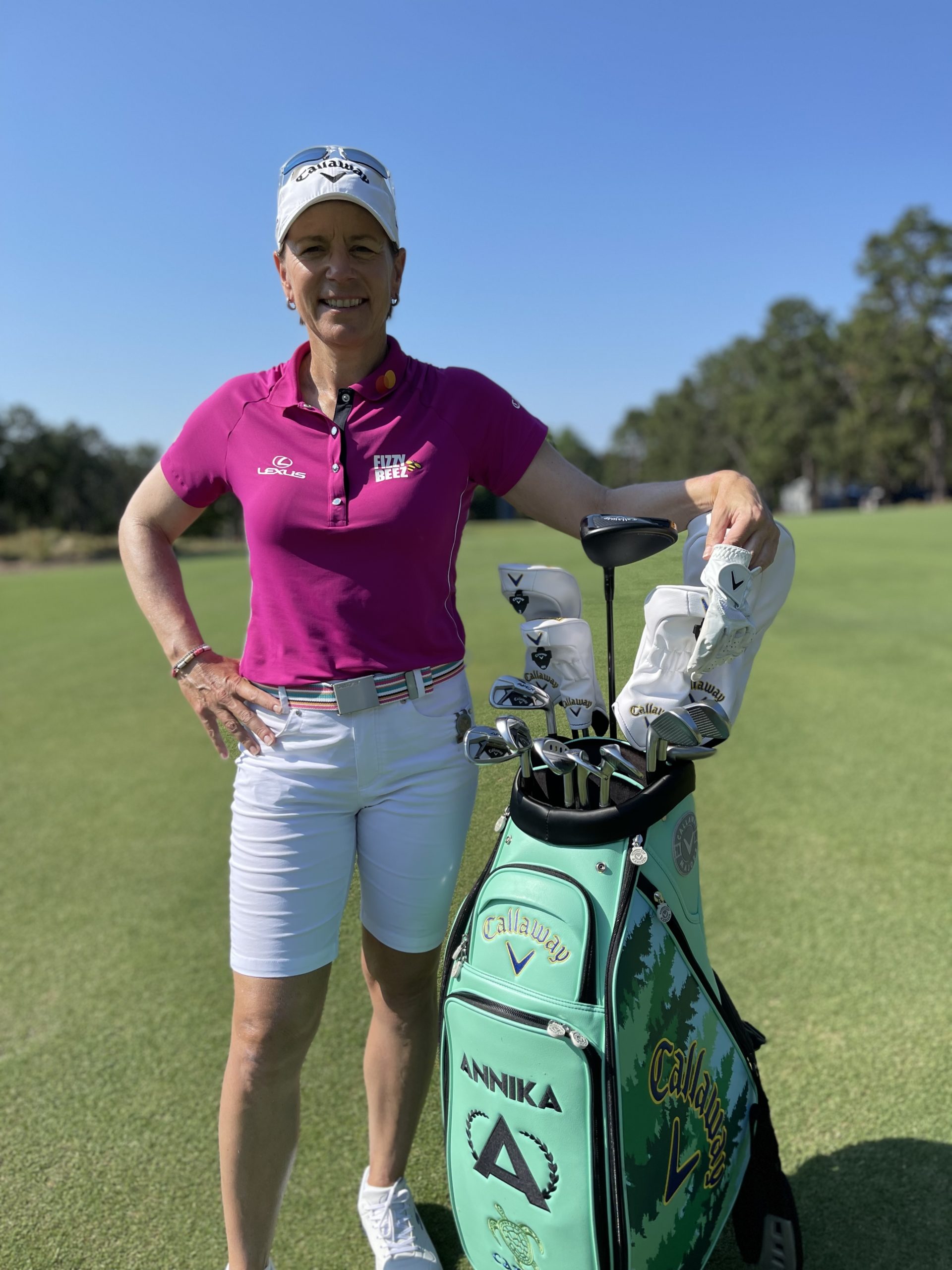 annika sorenstam images 0032