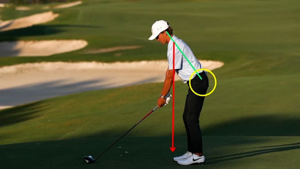 annika sorenstam swing sequence 0009