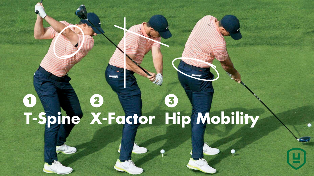 annika sorenstam swing sequence 0018