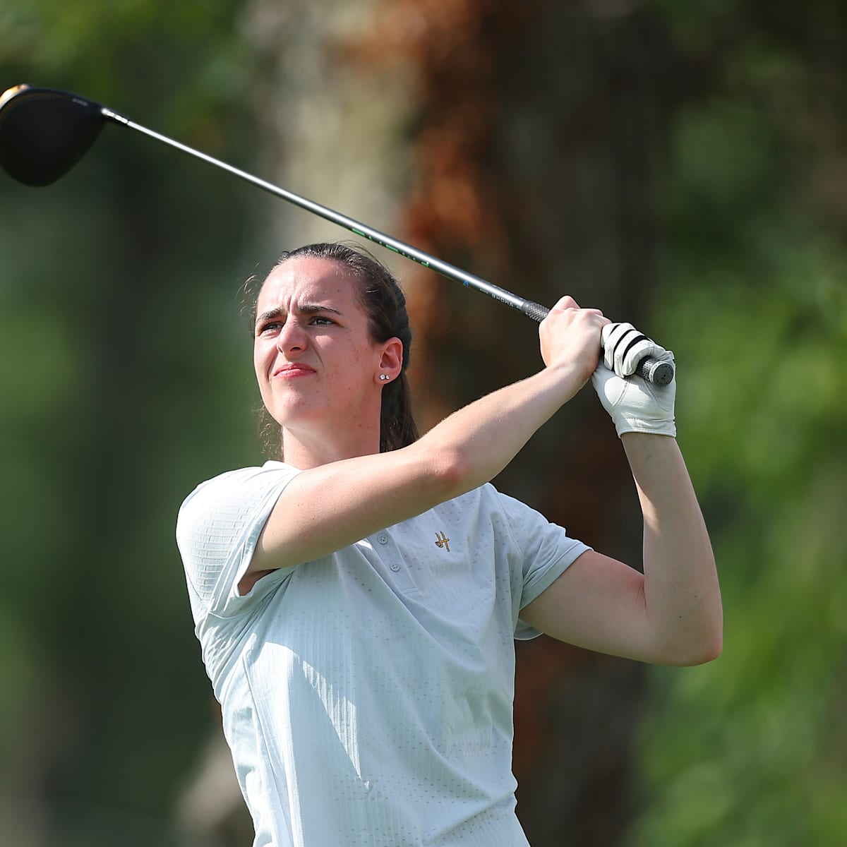 annika sorenstam swing sequence 0024