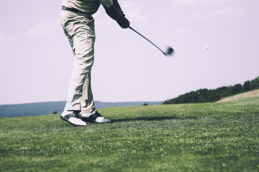 annika sorenstam swing sequence 0043