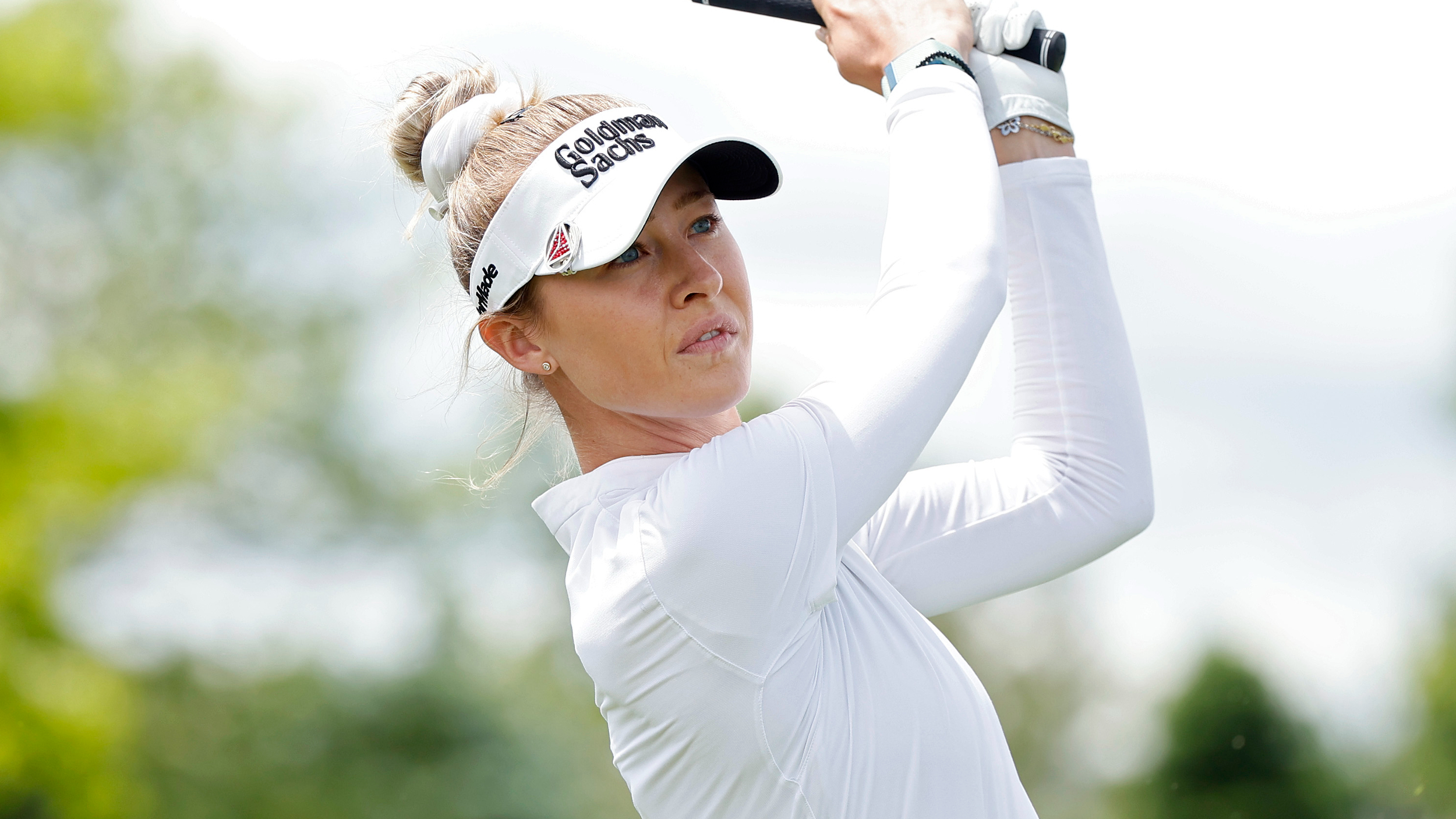 annika sorenstam swing sequence 0045