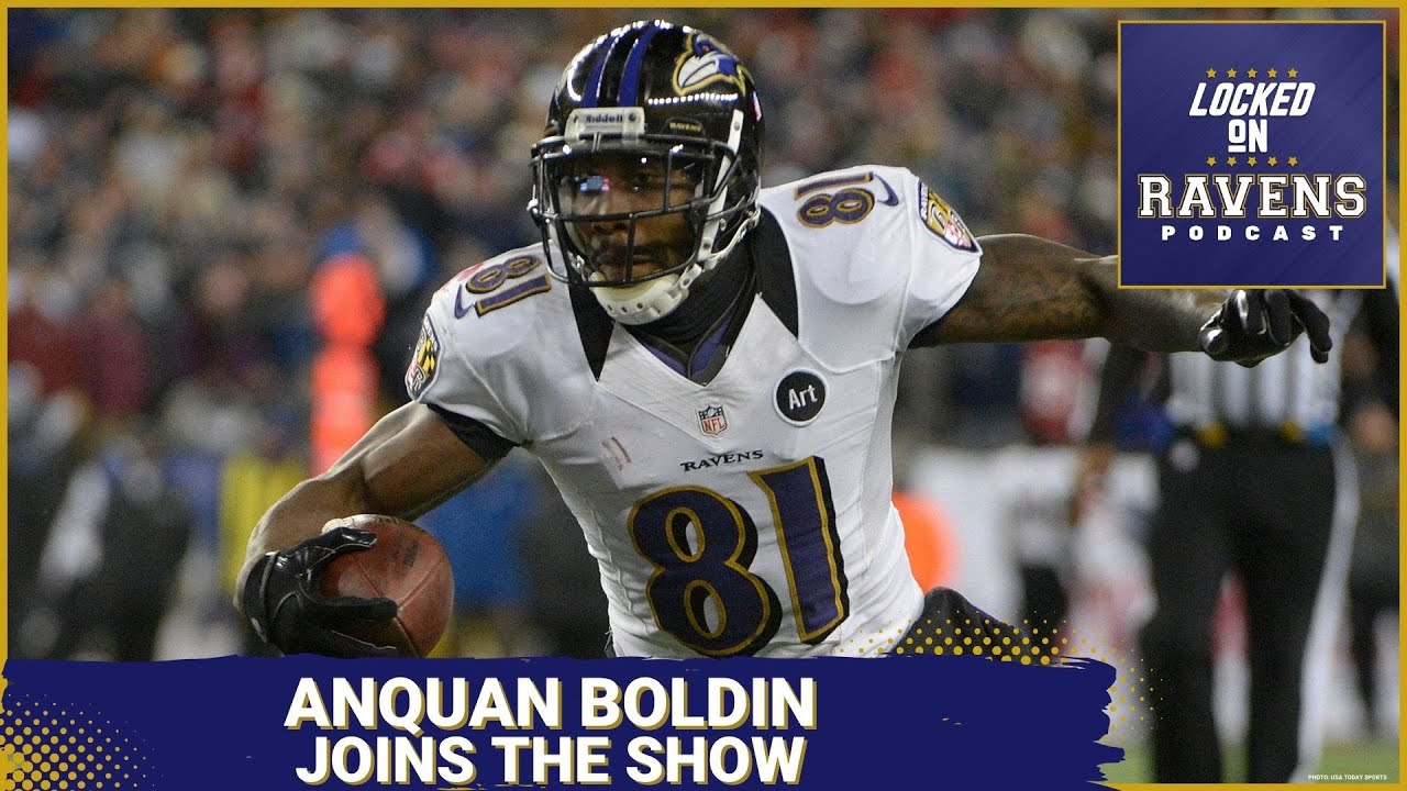 Anquan Boldin Super Bowl wins