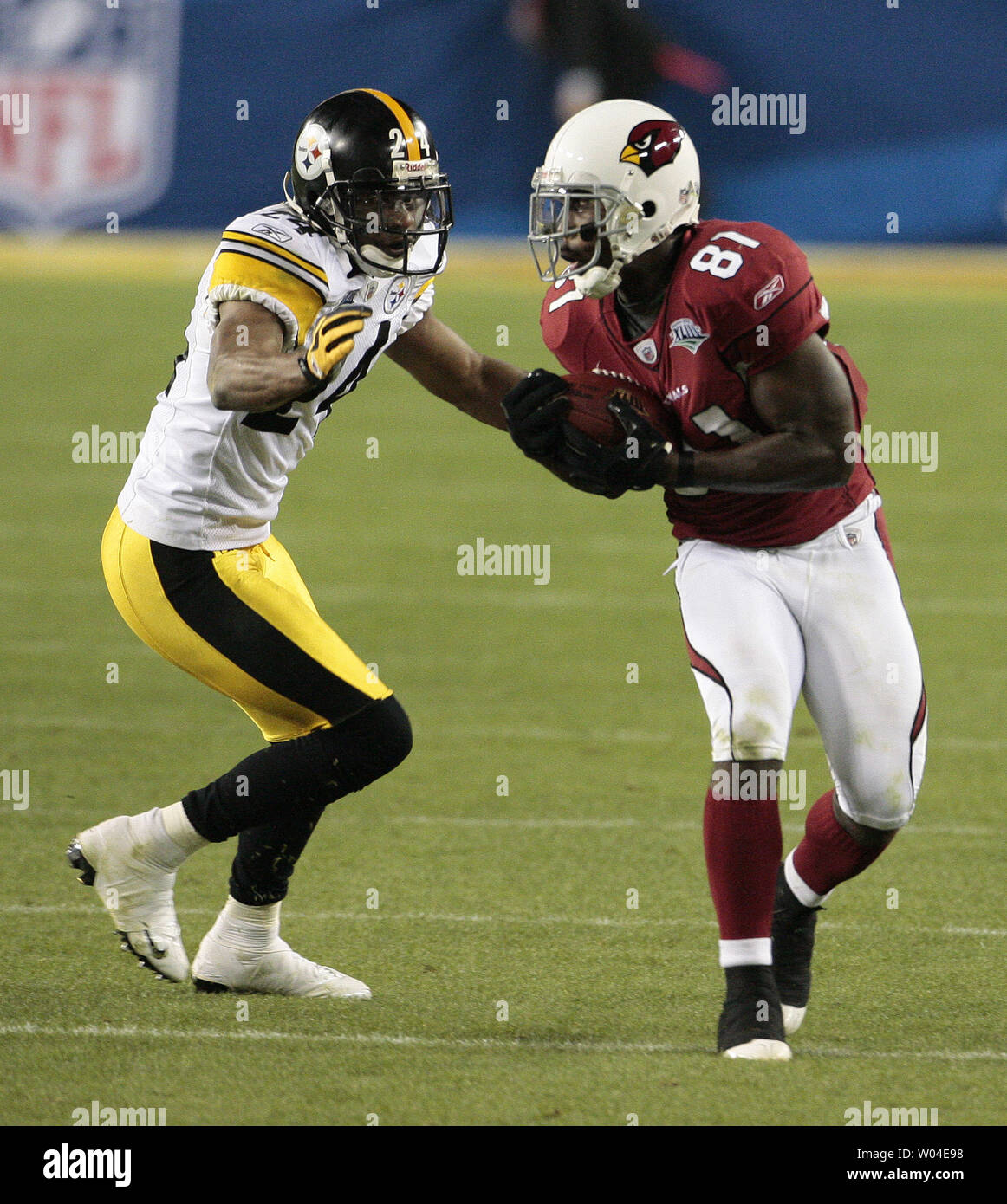 anquan boldin super bowl 0009