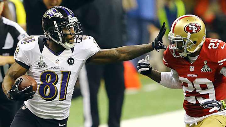 anquan boldin super bowl 0010