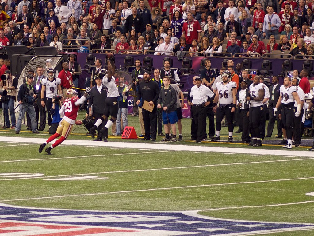 anquan boldin super bowl 0011