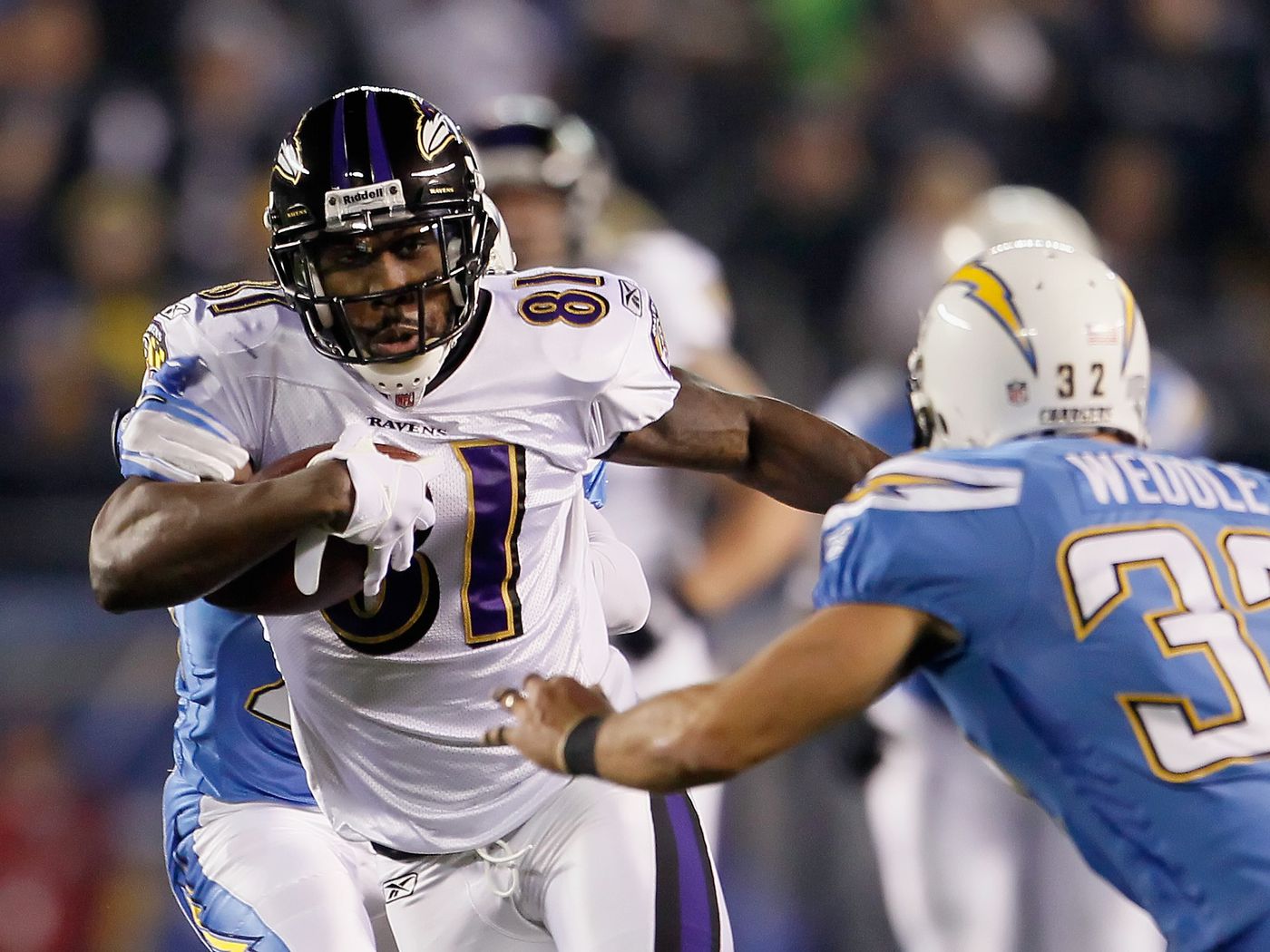 anquan boldin super bowl 0012