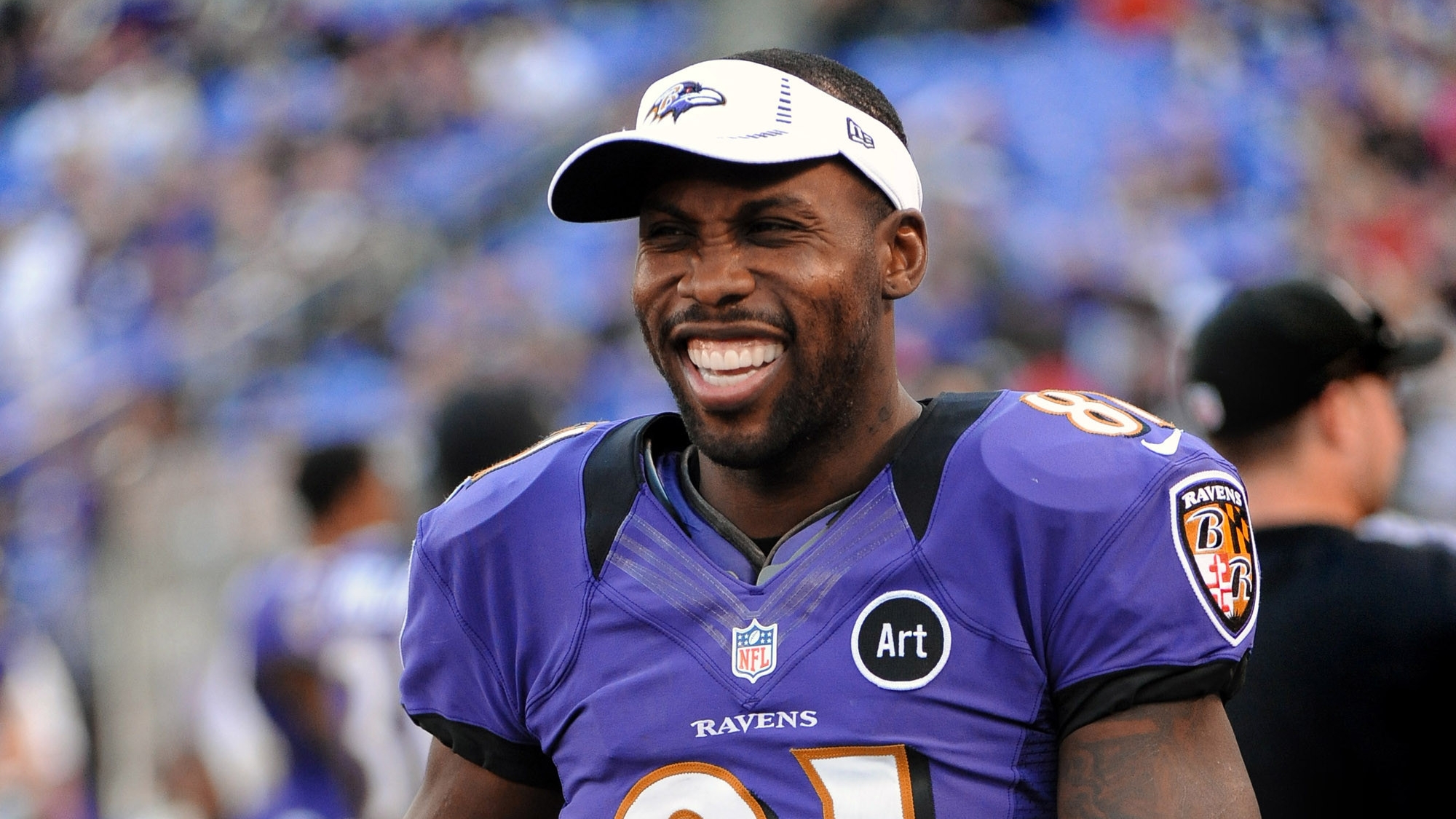anquan boldin super bowl 0015