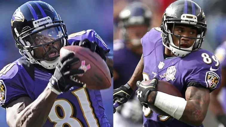 anquan boldin super bowl 0016