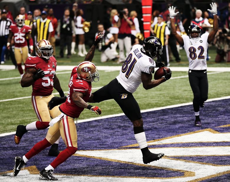 anquan boldin super bowl 0017
