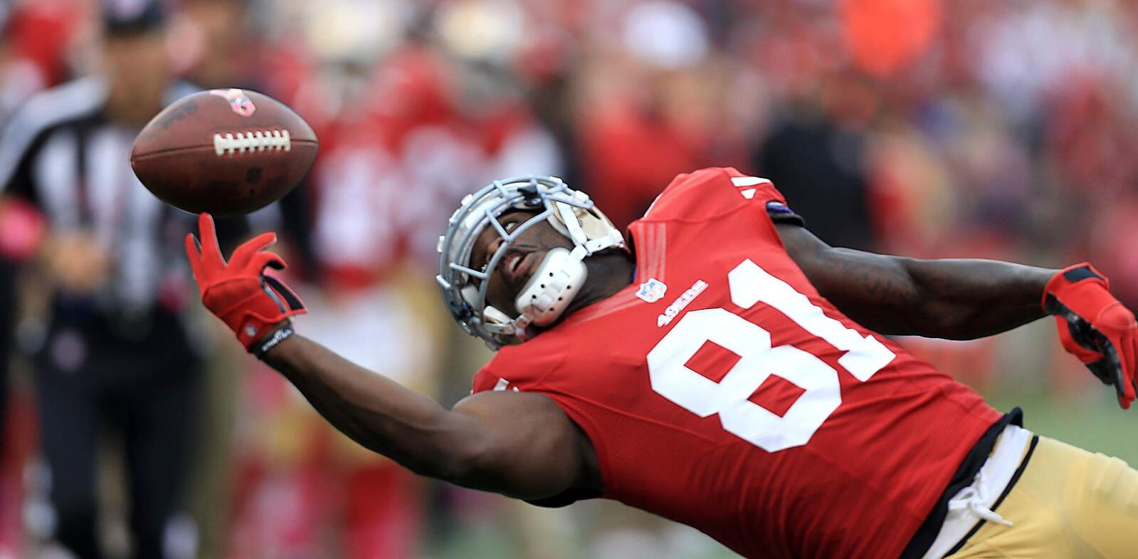 anquan boldin super bowl 0019