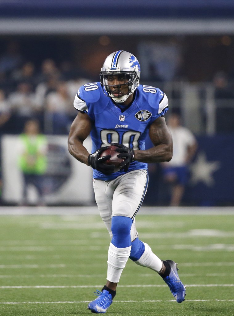 anquan boldin super bowl 0021