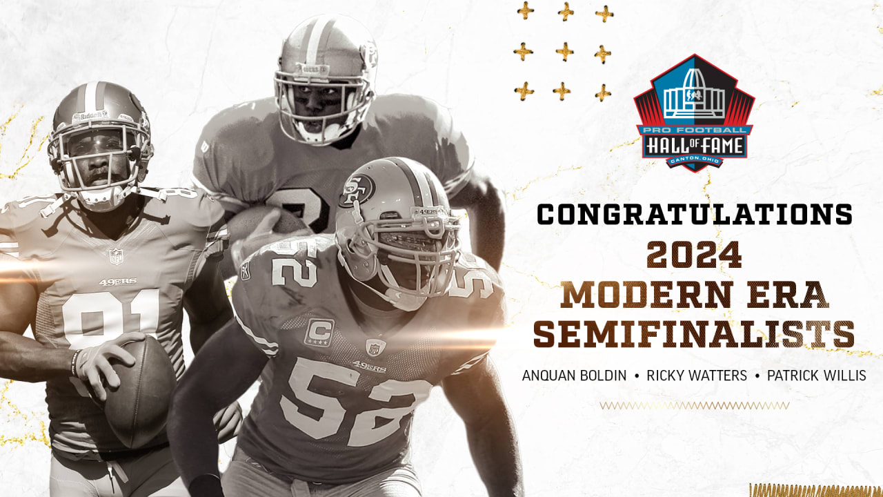 anquan boldin super bowl 0022