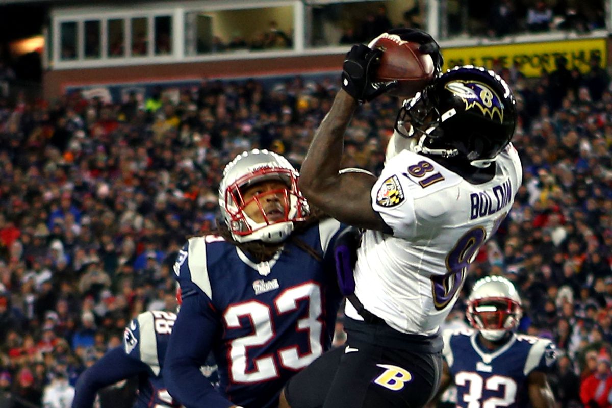 anquan boldin super bowl 0023