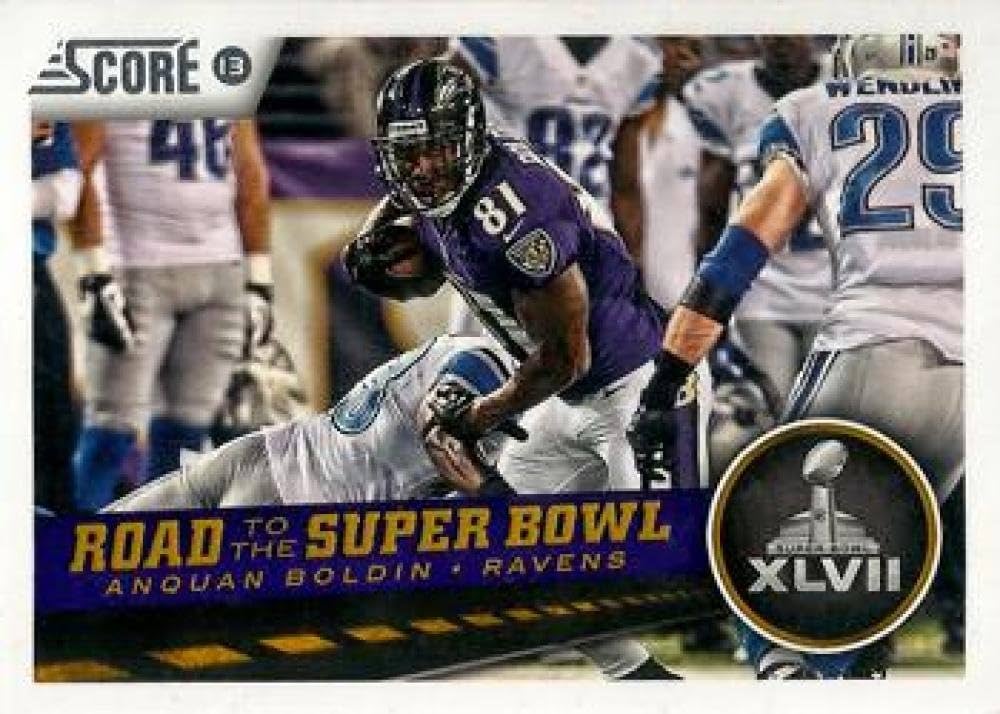 anquan boldin super bowl 0024