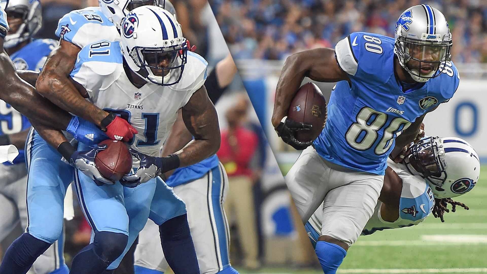anquan boldin super bowl 0026
