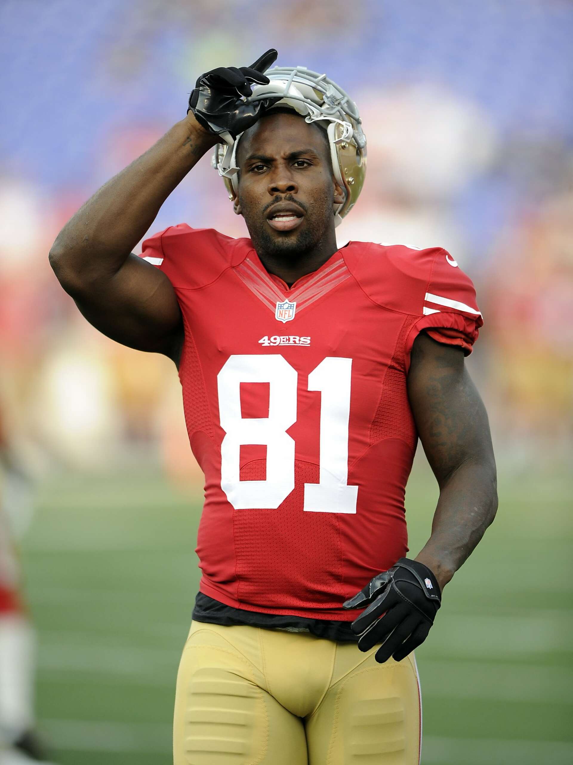 anquan boldin super bowl 0027