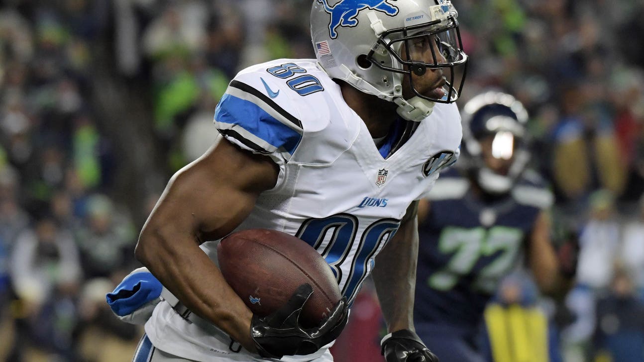 anquan boldin super bowl 0028