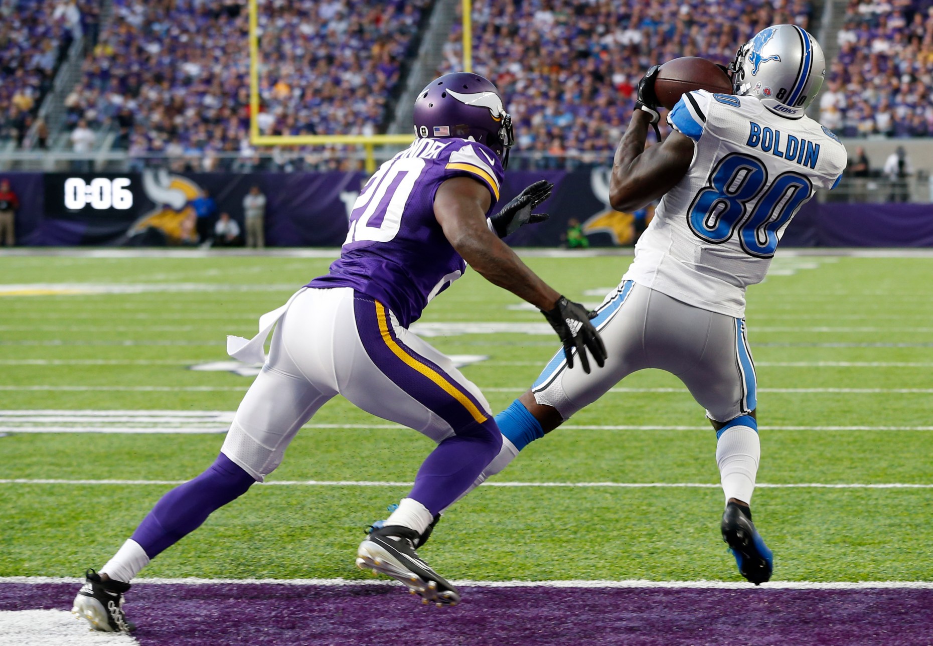 anquan boldin super bowl 0029