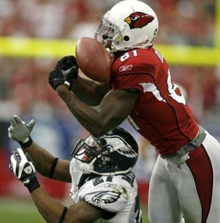 anquan boldin super bowl 0030