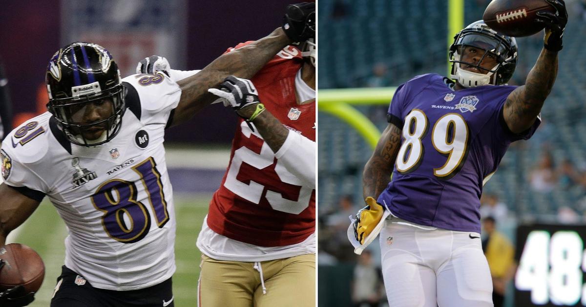 anquan boldin super bowl 0031