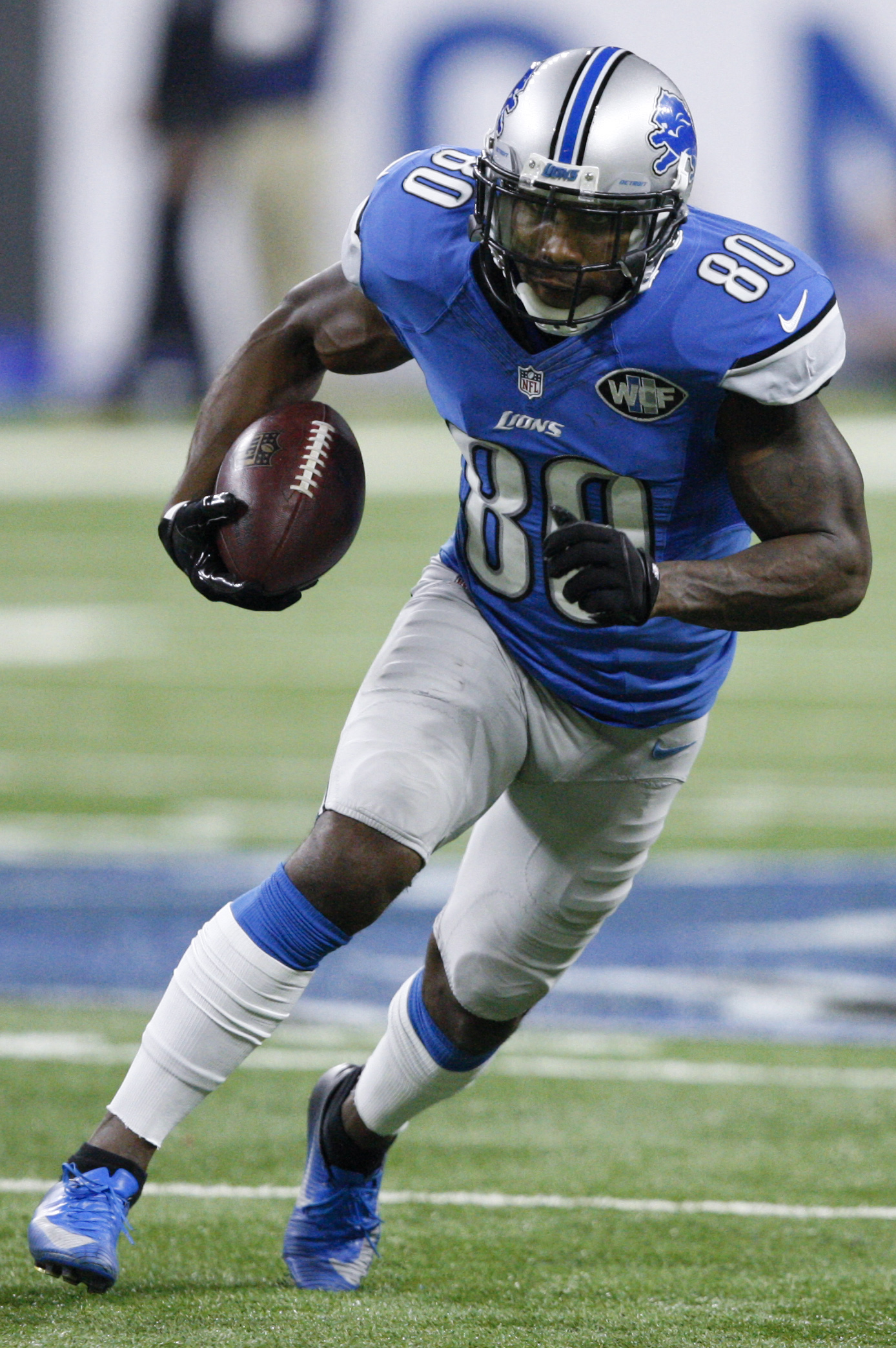 anquan boldin super bowl 0032