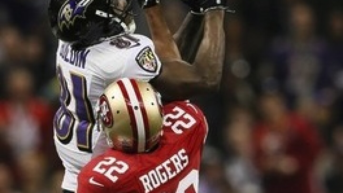 anquan boldin super bowl 0033