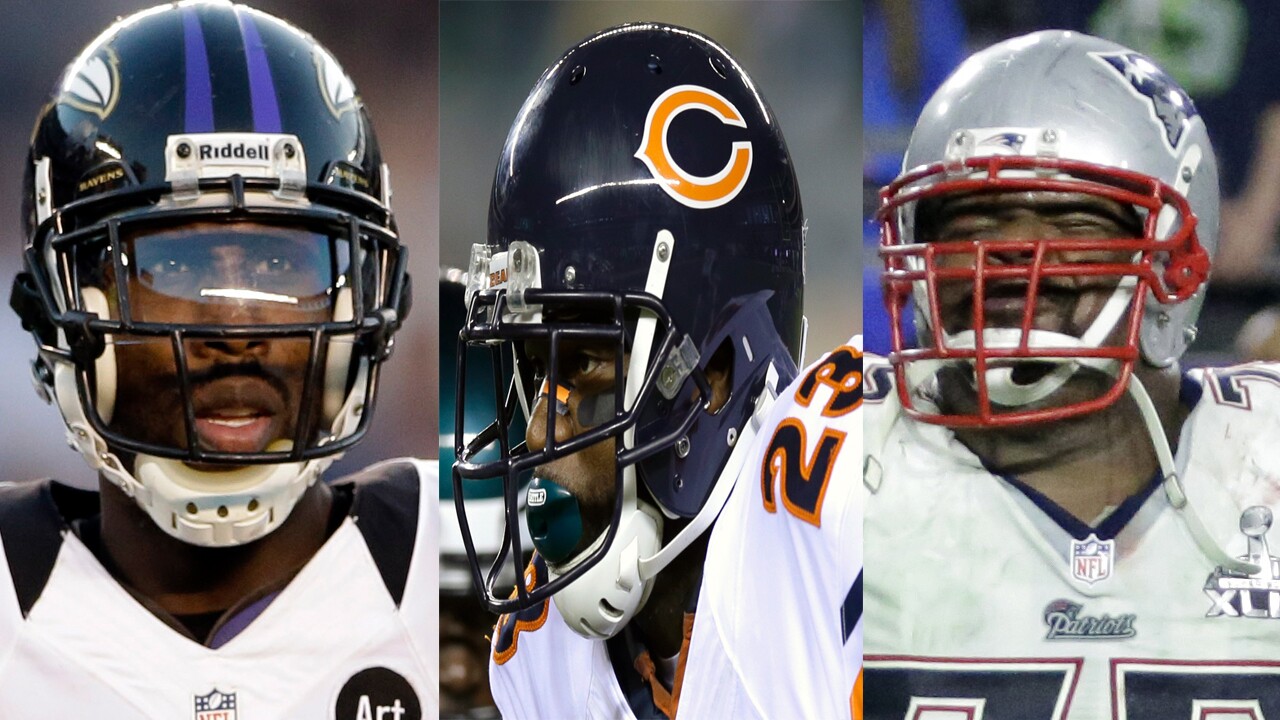 anquan boldin super bowl 0035