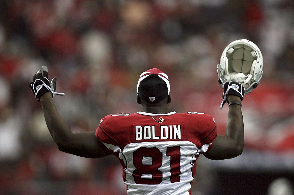 anquan boldin super bowl 0036