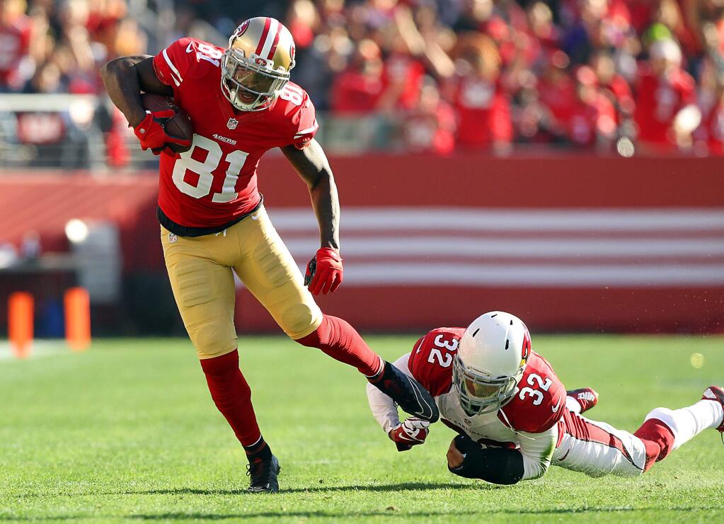 anquan boldin super bowl 0037