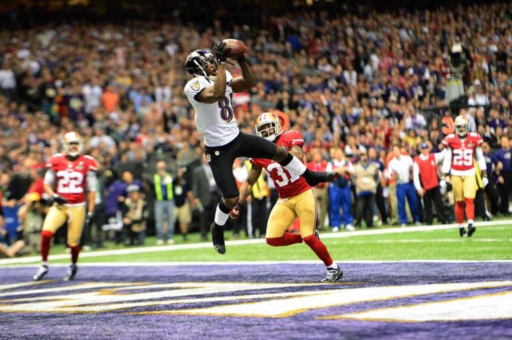 anquan boldin super bowl 0038