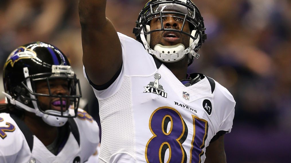 anquan boldin super bowl 0039