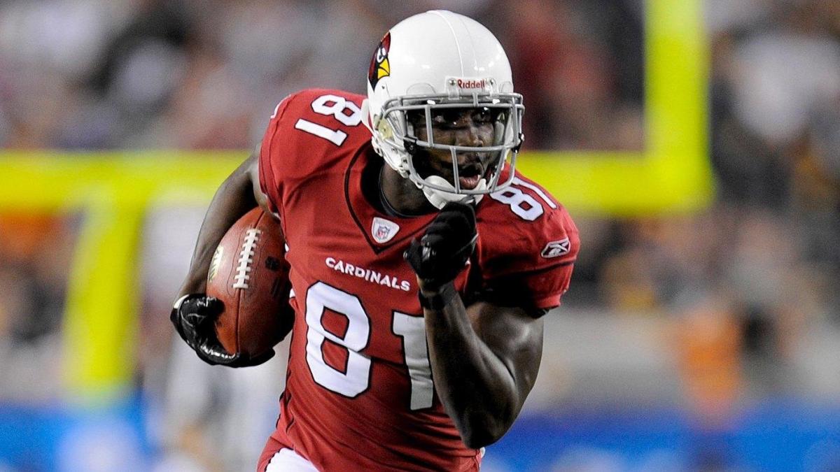 anquan boldin super bowl 0040