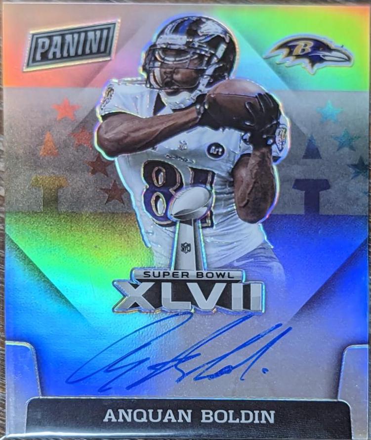 anquan boldin super bowl 0041