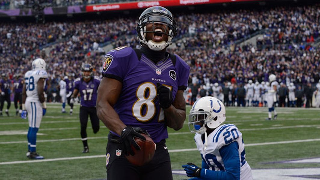 anquan boldin super bowl 0043