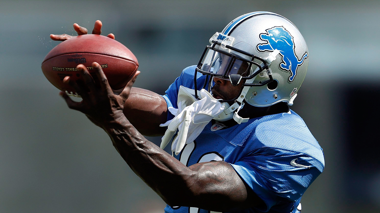 anquan boldin super bowl 0045