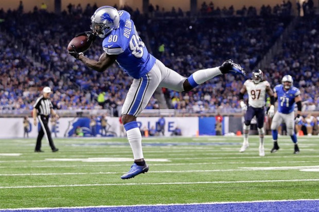 anquan boldin super bowl 0047