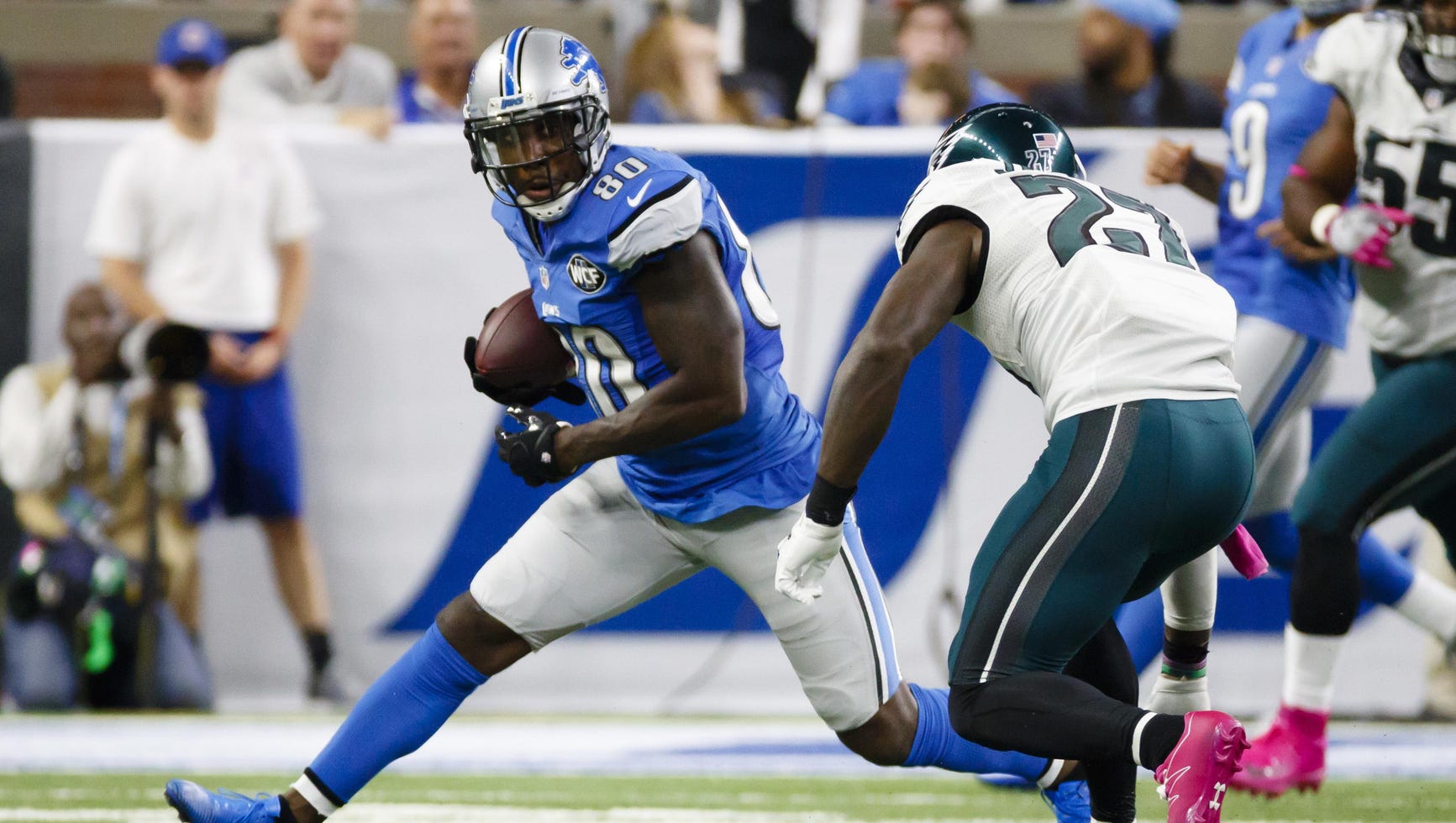 anquan boldin super bowl 0048