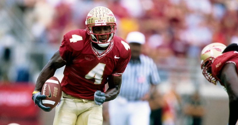 anquan boldin super bowl 0049