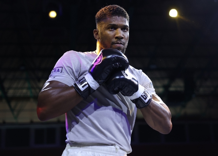 anthony joshua 2023 0009