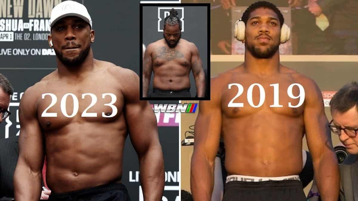 anthony joshua 2023 0013